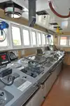 Multiusos en venta