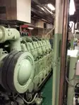 Remolcador en venta