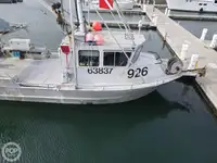 Balsa salvavidas en venta
