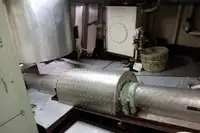 Remolcador en venta