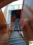Embarcaciones de trabajo en venta