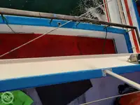Buque de ferry en venta