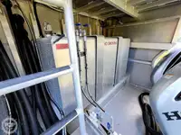 Catamarán en venta