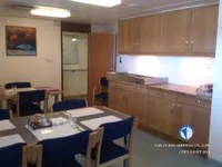 Petrolero/quimiquero en venta
