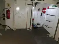 Embarcaciones de trabajo en venta