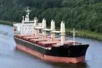 Granelero en venta