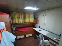 Buque de suministro en venta