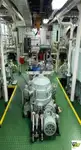 Ro-Ro ship en venta