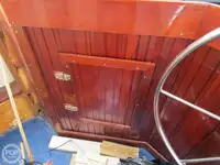 Arrastrero en venta