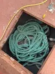 Remolcador en venta
