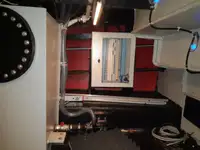 Embarcaciones de trabajo en venta