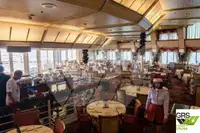 Buque de crucero en venta