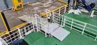 Buque Ro-Ro en venta