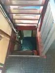 Remolcador en venta