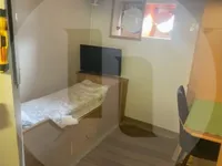 Buque de prospección en venta