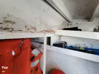 Arrastrero en venta