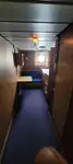 Remolcador en venta