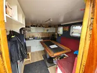 General Cargo/Multi-purpose en venta