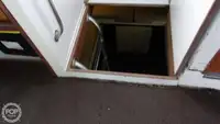 Soporte para buceo en venta