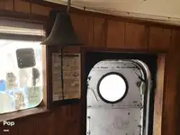 Arrastrero en venta