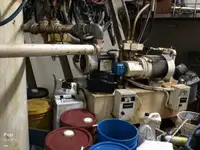 Arrastrero en venta