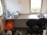 Remolcador en venta