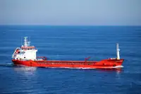 Granelero en venta