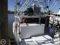 Arrastrero en venta