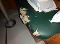 Remolcador en venta