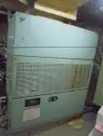 Patrullera en venta