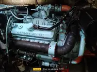 Lancha piloto en venta