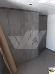 Buque Ro-Ro en venta