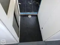 Buque de ferry en venta