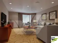 Buque Ro-Ro en venta