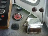 Arrastrero en venta