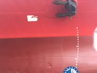 Petrolero/quimiquero en venta