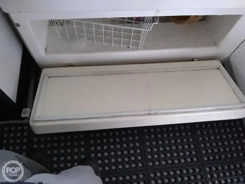 Cutter en venta