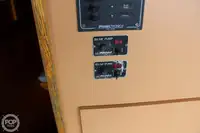 Buque de procesamiento de pescado en venta