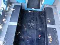 Buque de ferry en venta
