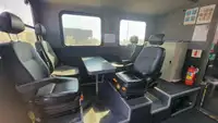 Buque portacontenedores en venta