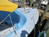Transbordador de crucero en venta