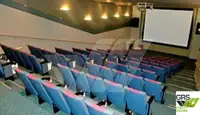 Buque de crucero en venta