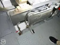 Buque de crucero en venta