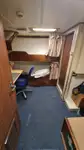 Buque de suministro en venta