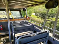 Catamarán en venta