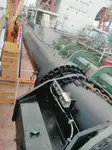 Dragado en venta