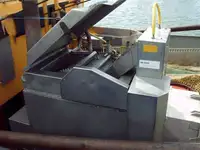 Arrastrero en venta