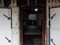 Palangrero en venta
