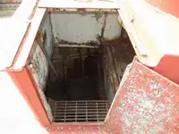 Remolcador en venta