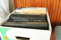 Buque de ferry en venta